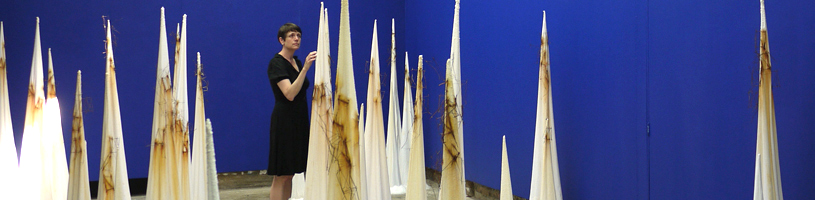 Blue_post_prem_ Banner