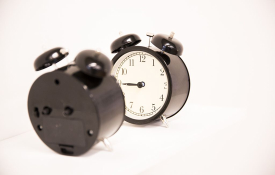 Roy Ananda, photo: Kristina Shapranova.